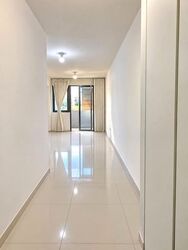 Blk 530A Pasir Ris One (Pasir Ris), HDB 3 Rooms #616900261